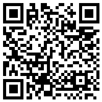 QR Code for bitcoin:bitcoin:bc1qppaxtlarf8vfhqnnmskhf3mkncn42peda652mt