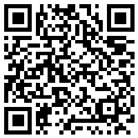 QR Code for bitcoin:bitcoin:bc1qppcdlhlamfyel9gklthpr50f0aghrmf5n5rumg