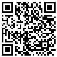 QR Code for bitcoin:bitcoin:bc1qppd3yud7tyqdyg3cmdls69jd8d6m8qdk003fdu