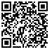 QR Code for bitcoin:bitcoin:bc1qppfuplems655tuwprarw42c3grgmntqgkl9wpz