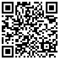 QR Code for bitcoin:bitcoin:bc1qppkl0nfasuuzyzh6cup098erv39893nrt0d2ga