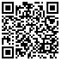 QR Code for bitcoin:bitcoin:bc1qppnuthfru7vtz8ut72usq89psp3gr7e0fvdhem