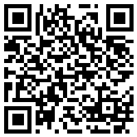 QR Code for bitcoin:bitcoin:bc1qpppg97360jwpu6j4vrzhsp69smtmx4vn5j2gh8