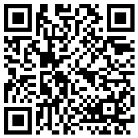 QR Code for bitcoin:bitcoin:bc1qpppkshthcrxe3jau0su7w7eme6uerrh00dtrtx