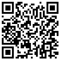 QR Code for bitcoin:bitcoin:bc1qppqu5af6fvs2r3usmyhw5zhphpc8tspmkma4x2