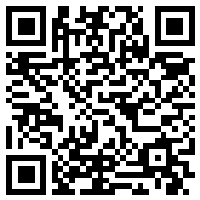 QR Code for bitcoin:bitcoin:bc1qppt465c95lu69snmxmd48u9jtses6eftyjf25x