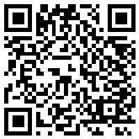 QR Code for bitcoin:bitcoin:bc1qppur03e8eddtnfuv6nt6pypmvnwqqekyn64qsz