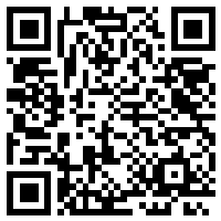 QR Code for bitcoin:bitcoin:bc1qppvds64cssvm9vrf0j7cuwfu6j3qhs6q24e5ee