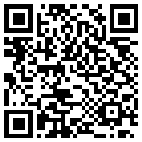 QR Code for bitcoin:bitcoin:bc1qppxe8jz5ht7fd69jt2pm2fk8lmsvgccqlh554s
