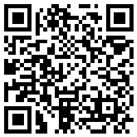 QR Code for bitcoin:bitcoin:bc1qpqdr9ezfdk4ejxga7e4nehtecaz9sdqa56dcus