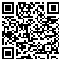 QR Code for bitcoin:bitcoin:bc1qpqqnaypg4fefdjprcfksjen7snfszpgazvvlt3