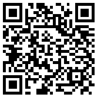 QR Code for bitcoin:bitcoin:bc1qpr3ume3v48dmc44ye656dctahu3r7mvmgewctm