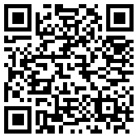 QR Code for bitcoin:bitcoin:bc1qprdq3ms5s2ga6q2lgf6v8xutm2prhtgh2ceck3