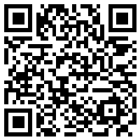 QR Code for bitcoin:bitcoin:bc1qprkgfrhch4jm2jv9hmdf5e08tzv9crwana9jca