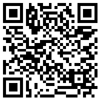 QR Code for bitcoin:bitcoin:bc1qprkrpsmncm4ahxttlmm09ktu7gcd6kc9q55gr5
