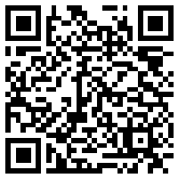 QR Code for bitcoin:bitcoin:bc1qps2ht6ya82re063ml98n58ef2s70vgj7ea06v2