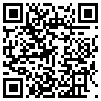 QR Code for bitcoin:bitcoin:bc1qps3jrtmv4e58z838d9hkhvrhtfn3cn8nfaptnz