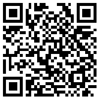 QR Code for bitcoin:bitcoin:bc1qps8f8suvj92mlk4czhmxv42f5ttpnkms5clxc5