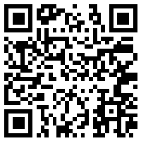 QR Code for bitcoin:bitcoin:bc1qpscf3l99lpu85hya2csl4z8duptwytgp4e5twe