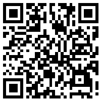 QR Code for bitcoin:bitcoin:bc1qpse6ffsf9u2jfc686a7aeeafvre50qzrjfcpcs