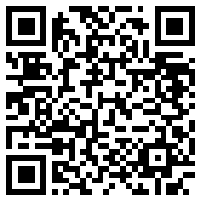 QR Code for bitcoin:bitcoin:bc1qpse7dh0tlushkeu8p3kljw4accx3avja8x02ky