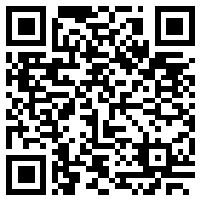 QR Code for bitcoin:bitcoin:bc1qpsjk9u052ssnlghfevmnm8tkst2n7fdj8fpgxp