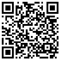 QR Code for bitcoin:bitcoin:bc1qpslcda26e5ghagt4t7elsd63rd4duyptccuxdk