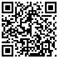 QR Code for bitcoin:bitcoin:bc1qpspsc94pp65etmtt29kqfruch77pf3lfnlhcel