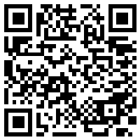 QR Code for bitcoin:bitcoin:bc1qpsq7wvd67klvcaazzgz25mc8fcy6up4e7ulz2e