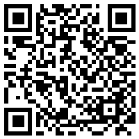 QR Code for bitcoin:bitcoin:bc1qpsrycpp5y5nn40gsnc59dc8grtm4sdydxuyukf