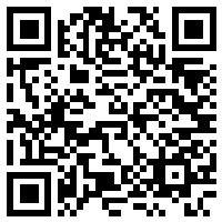 QR Code for bitcoin:bitcoin:bc1qpsv5cu335u3svlwh2hz2p8f94l0cdu464c20y6