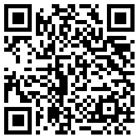 QR Code for bitcoin:bitcoin:bc1qpt0veg0zfe7m9d0c2xe0va397aj3v0w2nchagz