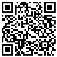 QR Code for bitcoin:bitcoin:bc1qpt2eh2tp044tk5lx509yzg3vf6ghd8ldmf5nc2