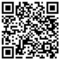 QR Code for bitcoin:bitcoin:bc1qptc6hr6df2kflexmvy78xq3da7ds49kh7afxcc