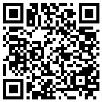 QR Code for bitcoin:bitcoin:bc1qptd4gu6cppkteauujr9n8cd3cte0yew9zap4gd