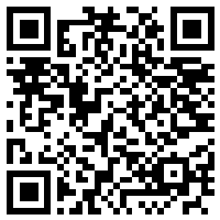 QR Code for bitcoin:bitcoin:bc1qpte2pmukem7ssvxhencjt6jllthtxng4w4d4nh