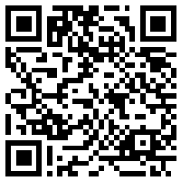 QR Code for bitcoin:bitcoin:bc1qptextym4usrw92p45sr83grt3fewqe2fnkyxjg