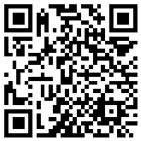 QR Code for bitcoin:bitcoin:bc1qptgl84mwctr70zv35srryzq3dms7mm2dn84puf
