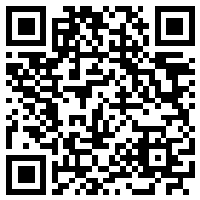 QR Code for bitcoin:bitcoin:bc1qptmksh5lu2j5cmrdl9yp5j2vderthx77yd4pd5