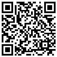 QR Code for bitcoin:bitcoin:bc1qptmmszvz6f2w0g2untpvdcpfjpqpyfrujtp5ch