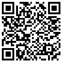 QR Code for bitcoin:bitcoin:bc1qptq3hfhljwhdrqjaec2dzcffmlcczsp448wtvj
