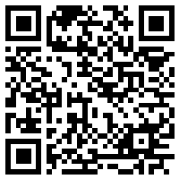 QR Code for bitcoin:bitcoin:bc1qptrmnza4vqq98s0thwv2ncx9dkvgtenrw95wa4