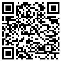 QR Code for bitcoin:bitcoin:bc1qptrvwvyvy5rhmk546dp36du7mwhe2vkda0ss49