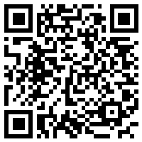 QR Code for bitcoin:bitcoin:bc1qptslzp5s36psdmehetdaqfhdcpwl526v85pflt