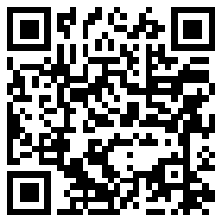 QR Code for bitcoin:bitcoin:bc1qptwmzqx3wdv7eaz6kccs2ms3kw0dezzja23ftc