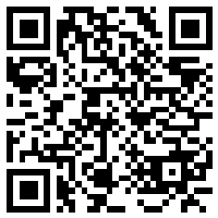 QR Code for bitcoin:bitcoin:bc1qptyqu5ejplap6n6sh3874ml75dttp73qljftxp