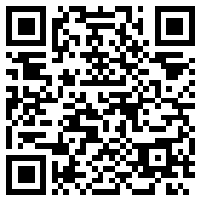 QR Code for bitcoin:bitcoin:bc1qpulla3l7sdwe2j0n97p05mnwpleskcvss6cy3l