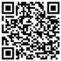 QR Code for bitcoin:bitcoin:bc1qpuqffxmlpcll7axljd2nespzugud5g2rk5tnw2