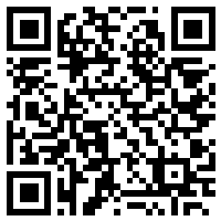 QR Code for bitcoin:bitcoin:bc1qpuxtwercpcg0xauneyukj8y63uszvkf79tf5jp