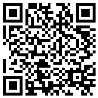QR Code for bitcoin:bitcoin:bc1qpv04nkhnac70f4yu07xdpygf4ynckruwuprees